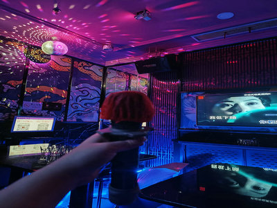 苏州酒吧招聘